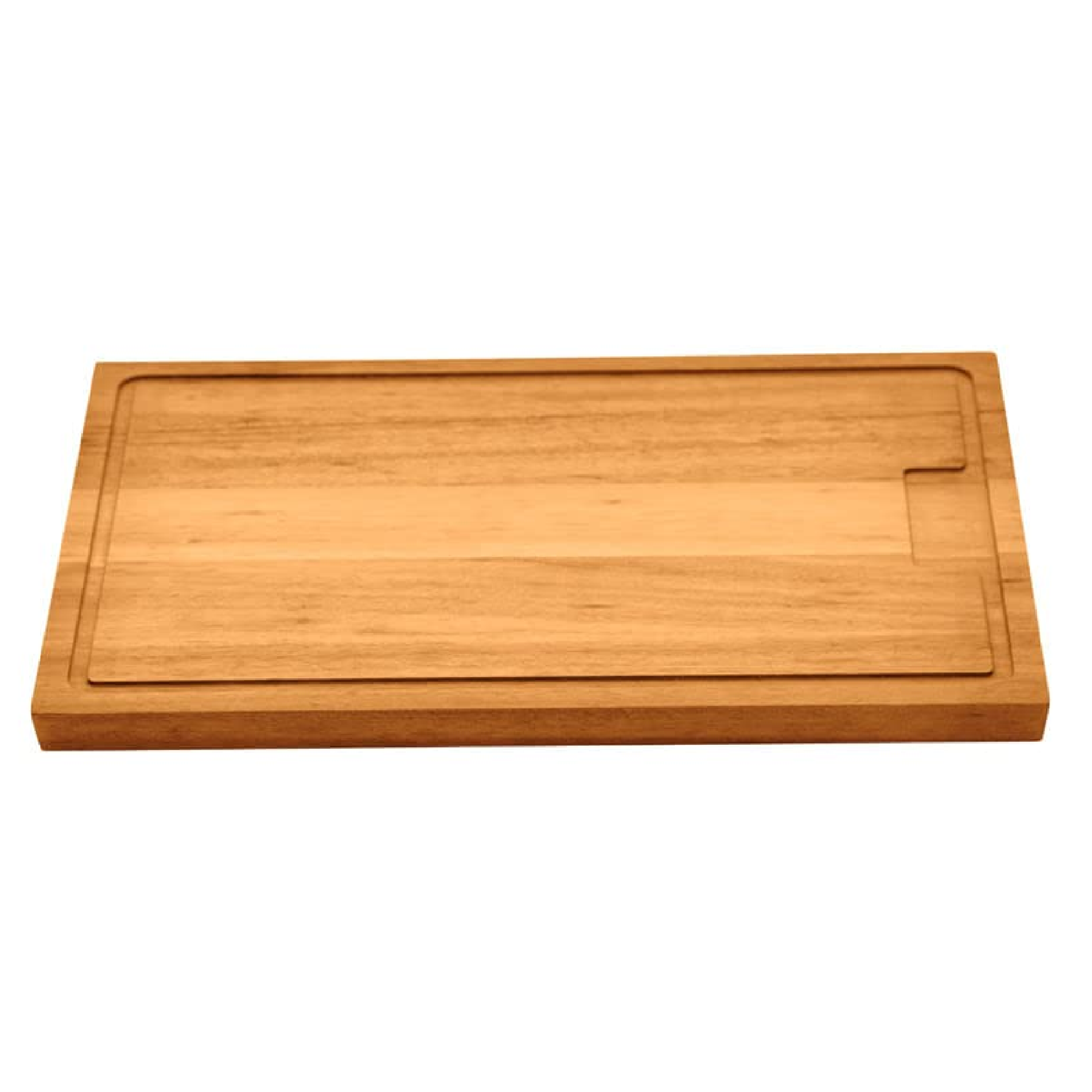 Tramontina Cutting And Serving Board 10039100